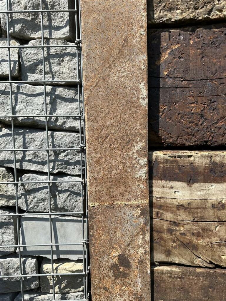 Additional image 83 of Valley View, Tuttors Hill, Cheddar