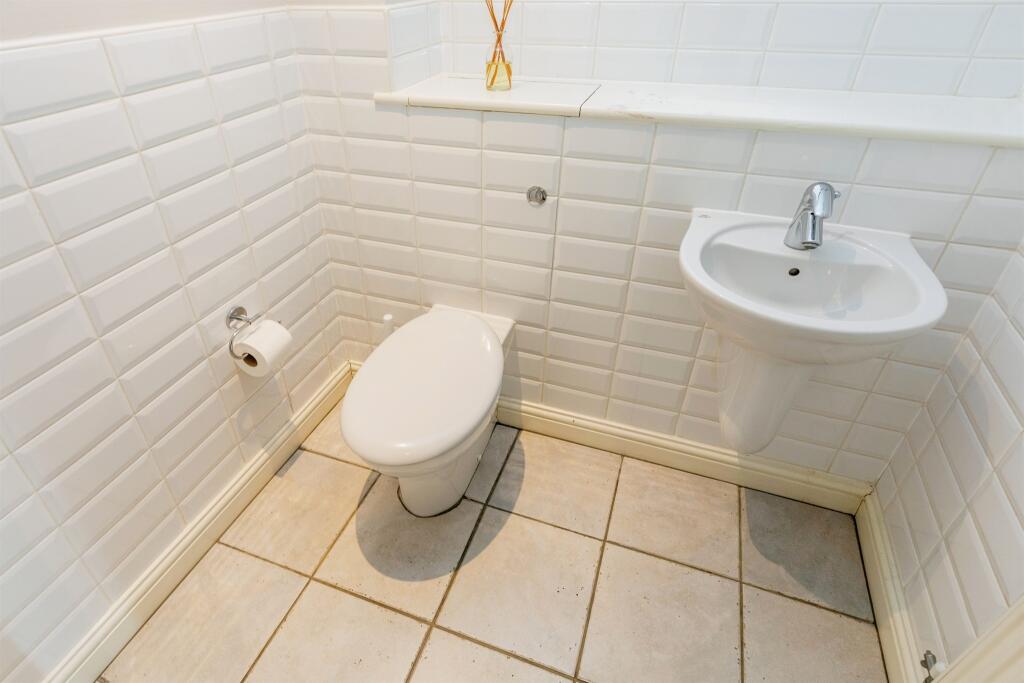 Additional image 11 of Royal Victoria Park, Bristol