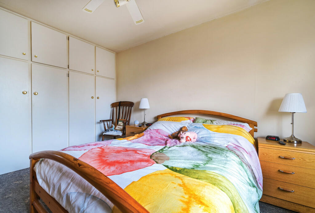 Additional image 9 of Temple Street, Keynsham, Bristol, Somerset, BS31