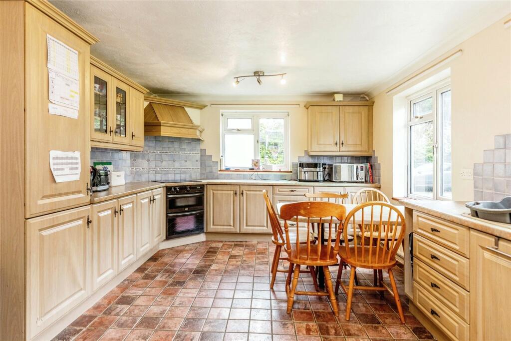 Additional image 4 of Kenn Road, Kenn, Clevedon, Somerset, BS21