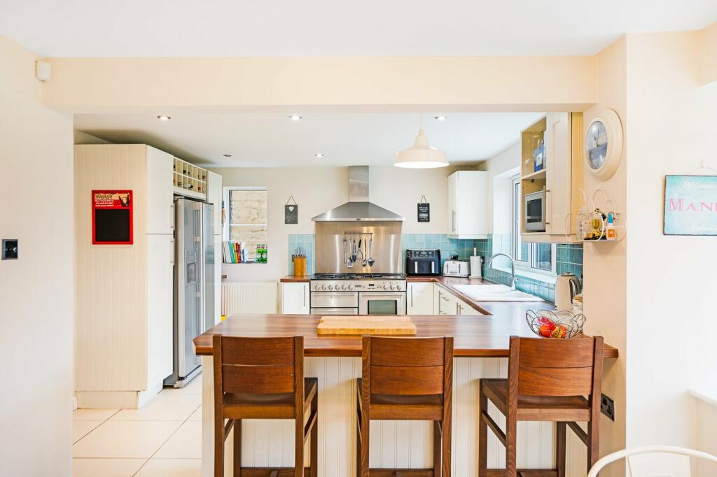 Additional image 13 of Ferry Lane, Lympsham, Weston-Super-Mare, BS24