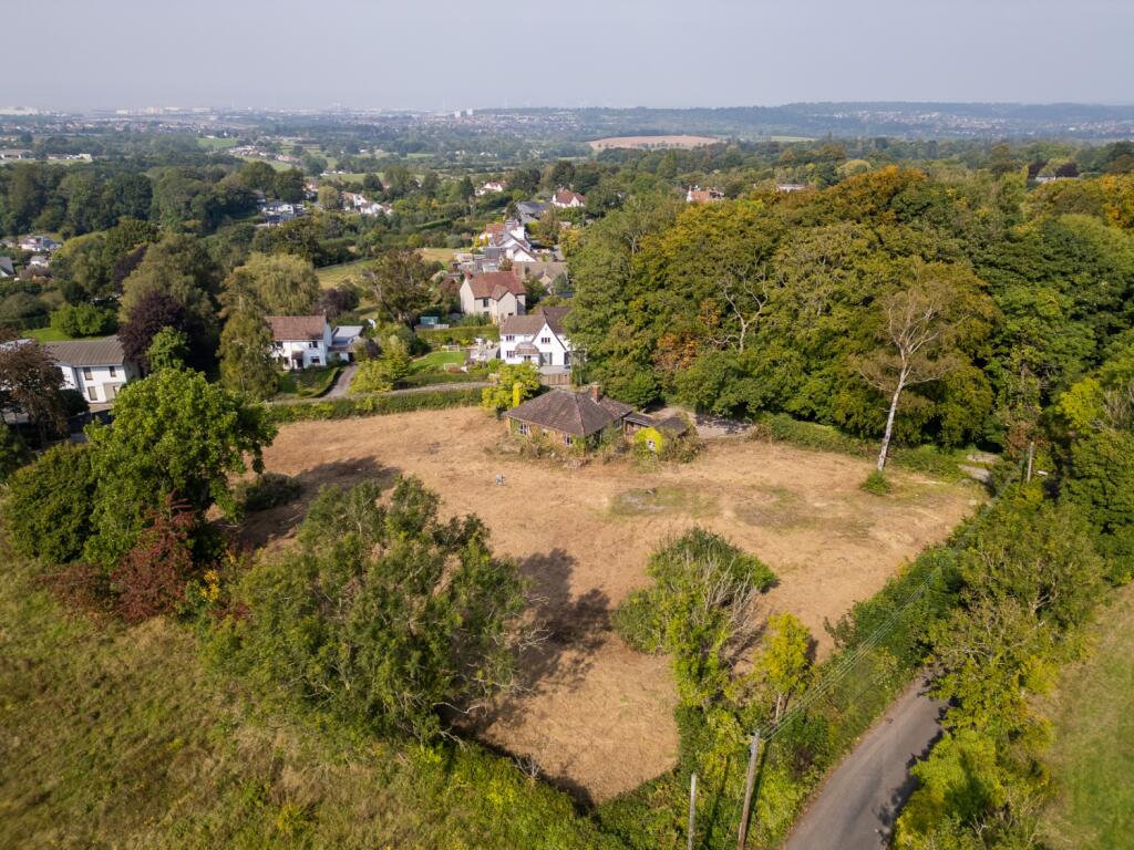 Additional image 5 of Abbots Leigh, Bristol, Somerset, BS8