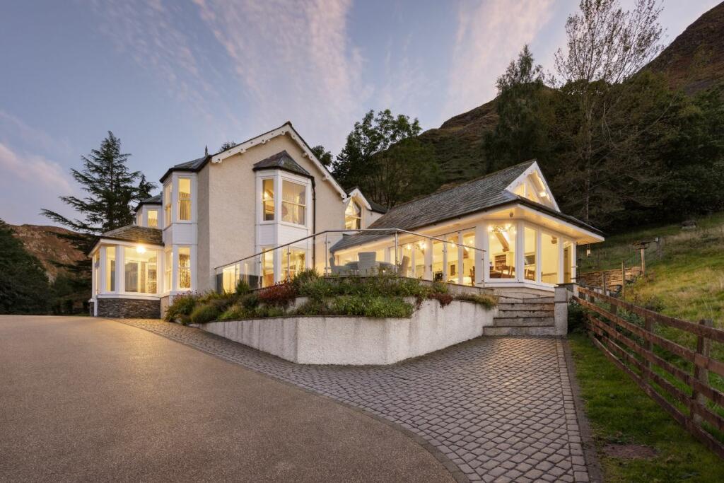 Additional image 46 of Waternook, Howtown, Penrith, CA10 2ND