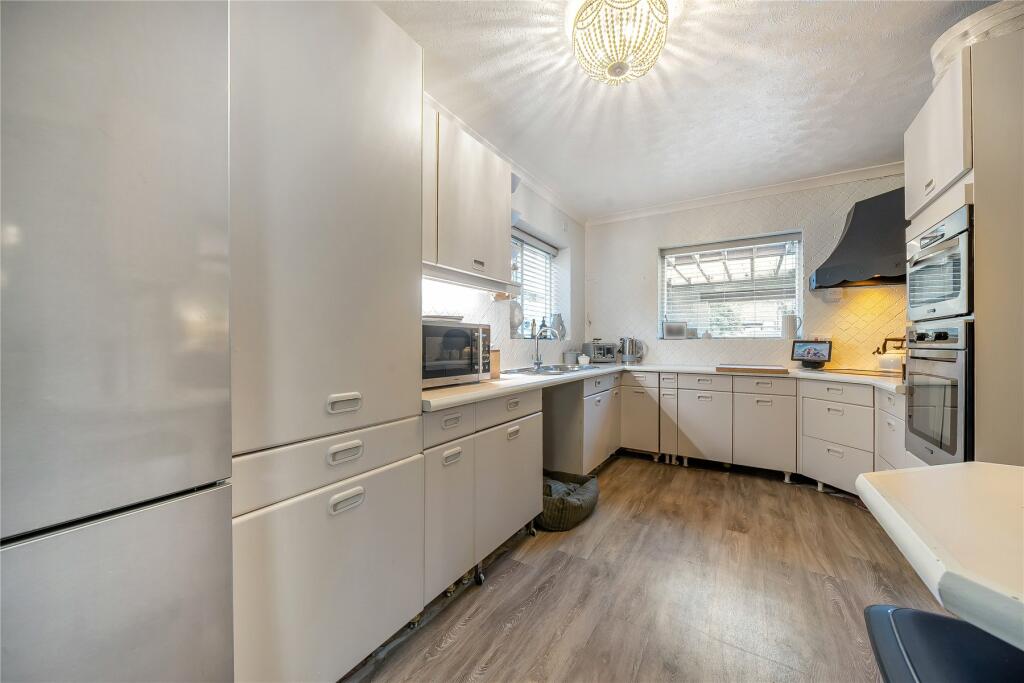 Additional image 17 of Lovibonds Avenue, Orpington, Kent