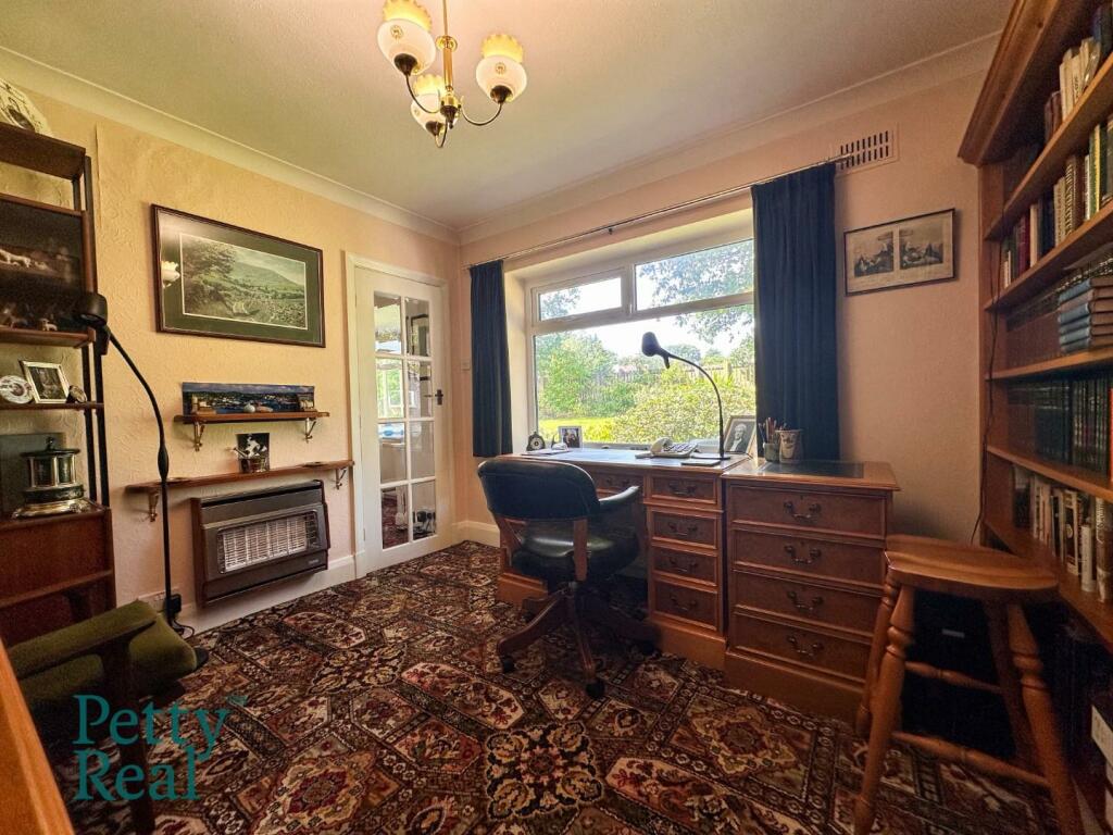 Additional image 8 of Wheatley Lane Road, Barrowford