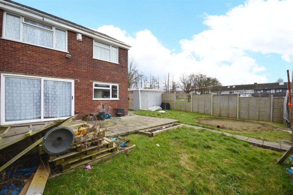 Additional image 4 of Stockwood Road, Stockwood, Bristol