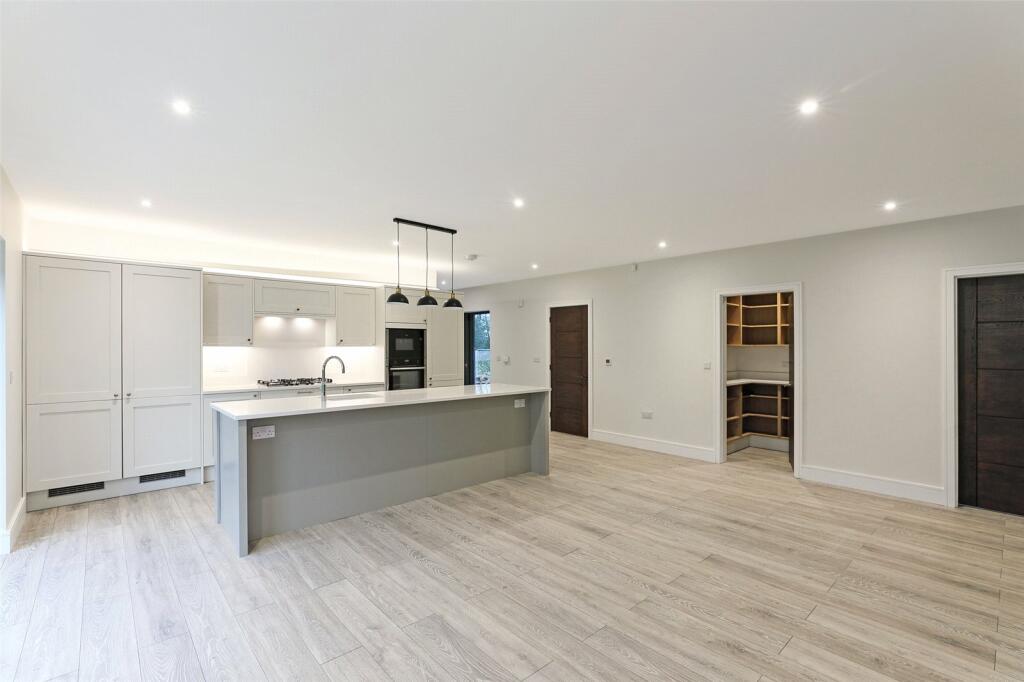 Additional image 16 of West Lane, Gomersal, Cleckheaton, West Yorkshire, BD19