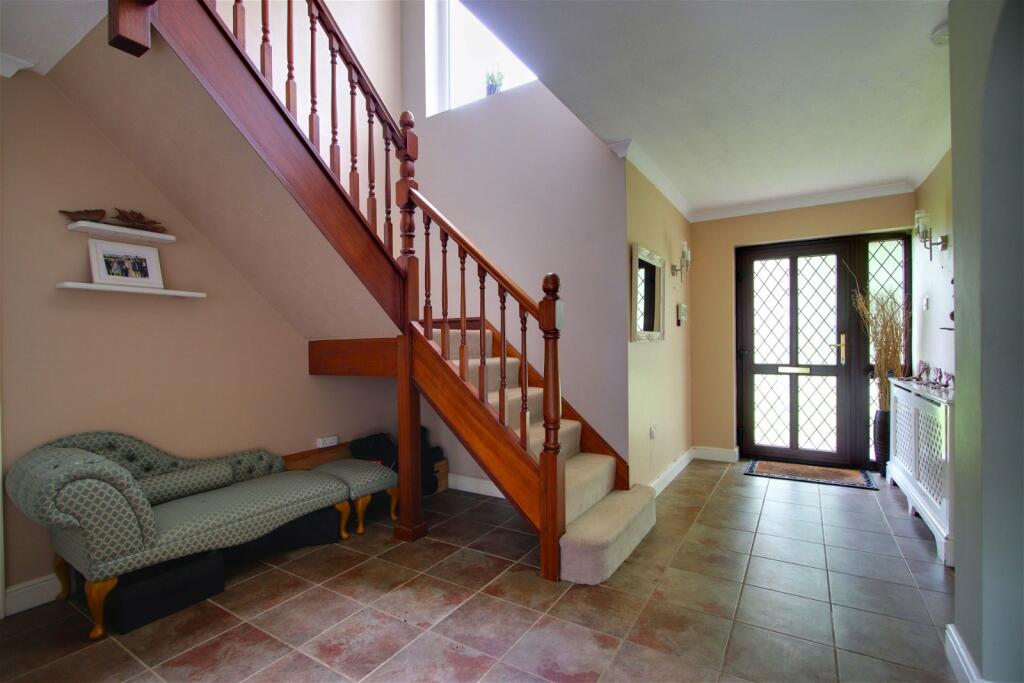 Additional image 4 of Oakley, Station Approach, Pensford, Bristol, BS39 4AE