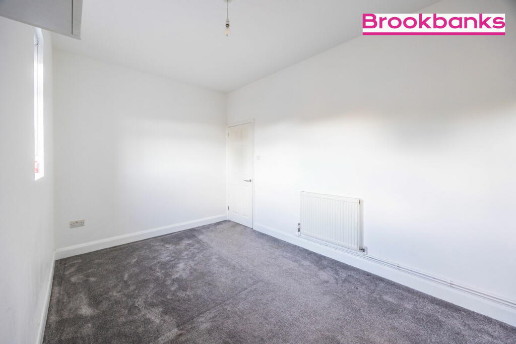 Additional image 8 of Hockenden Lane, Swanley, BR8