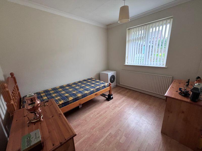 Additional image 10 of Larksleaze Road, Longwell Green Bristol