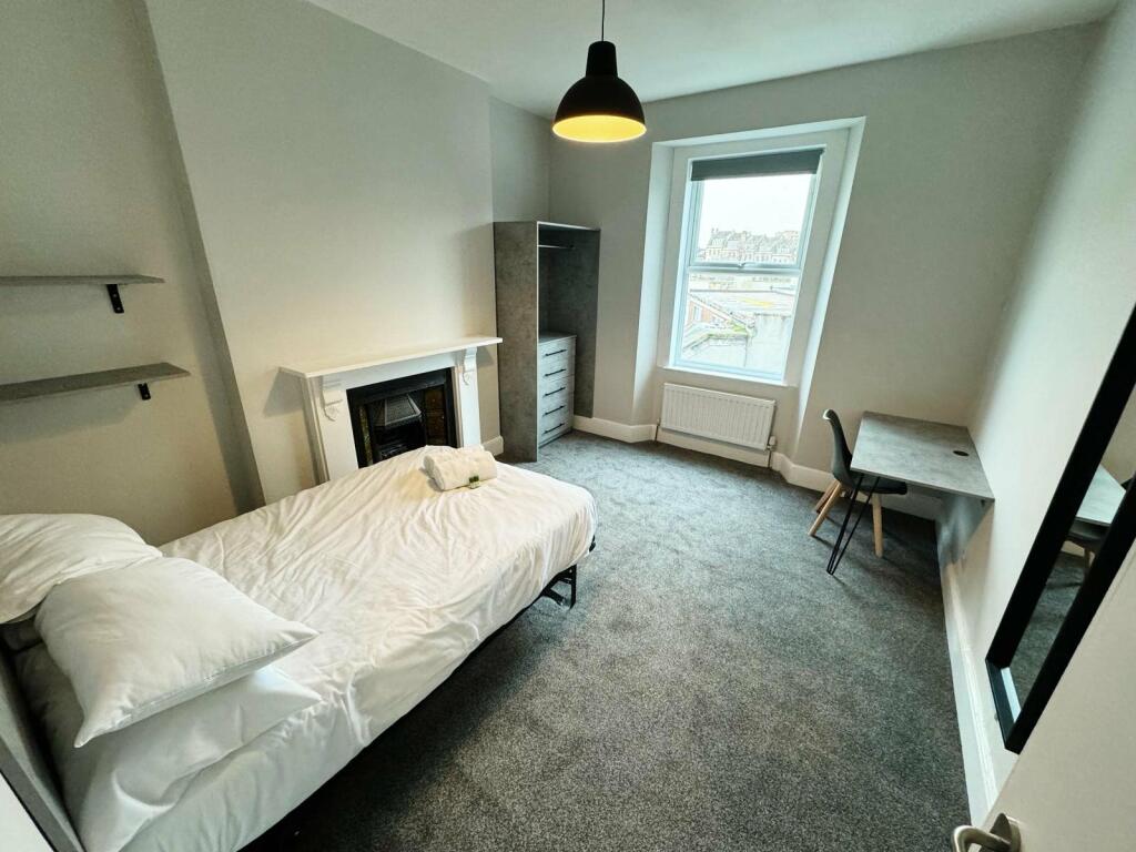 Additional image 13 of Queens Road, Clifton, Bristol