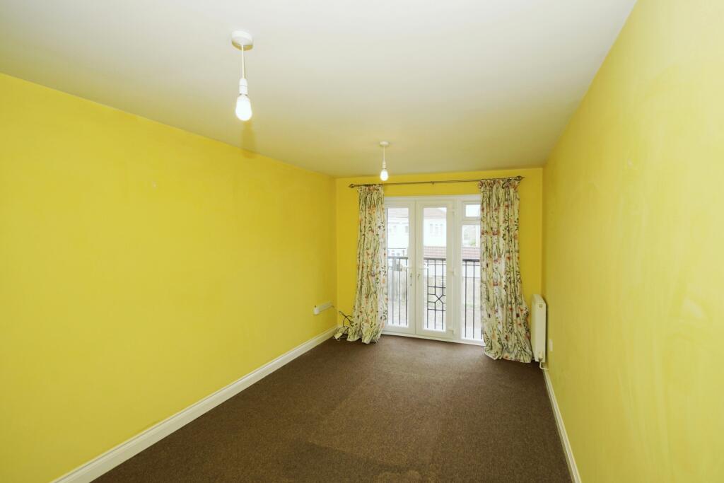 Additional image 9 of Downend Road, Kingswood, Bristol, Gloucestershire, BS15