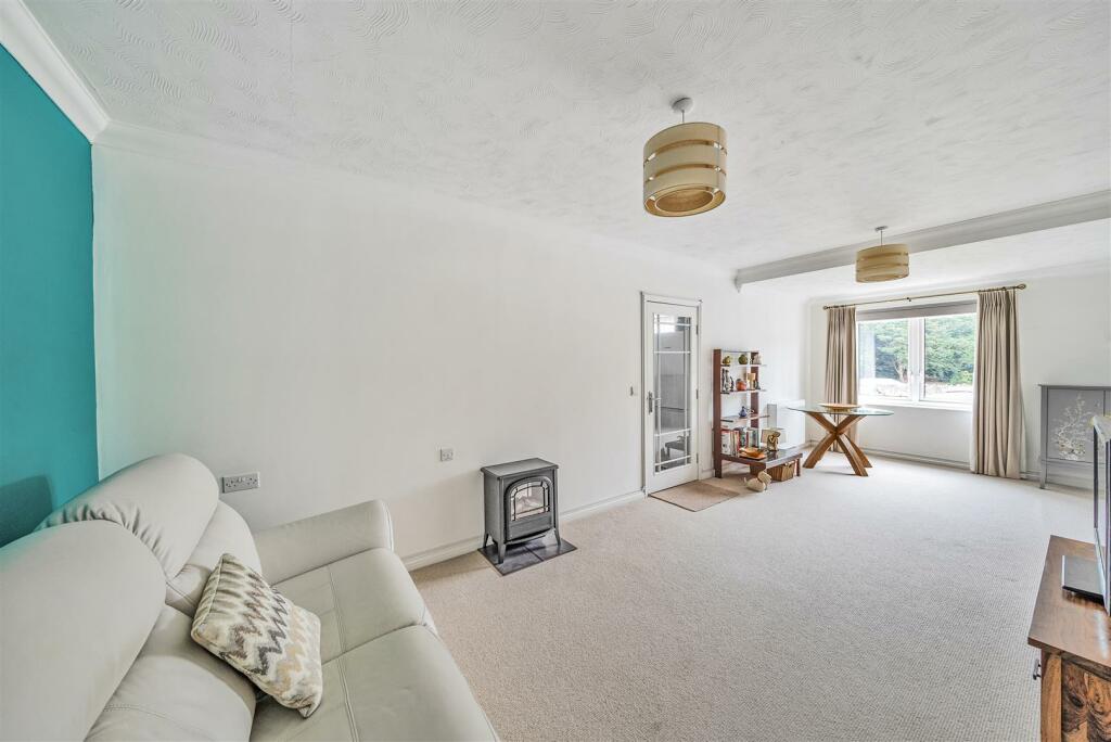 Additional image 4 of Alexandra Lodge, Thornbury, Bristol