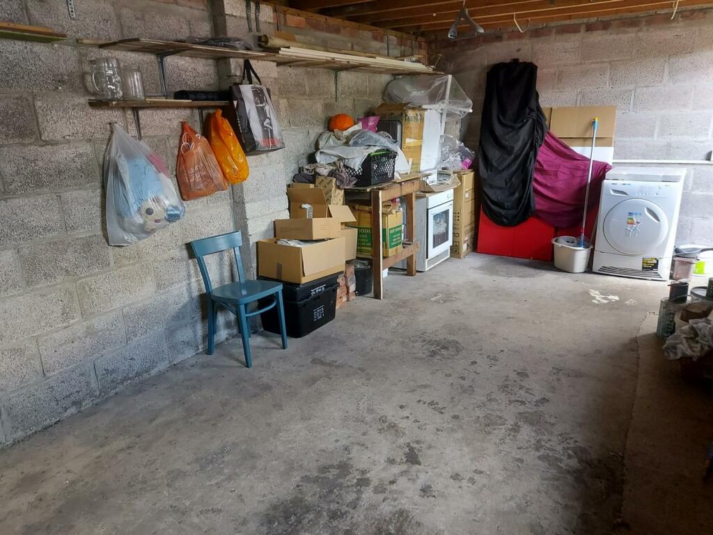 Additional image 17 of Victoria Park, Bristol