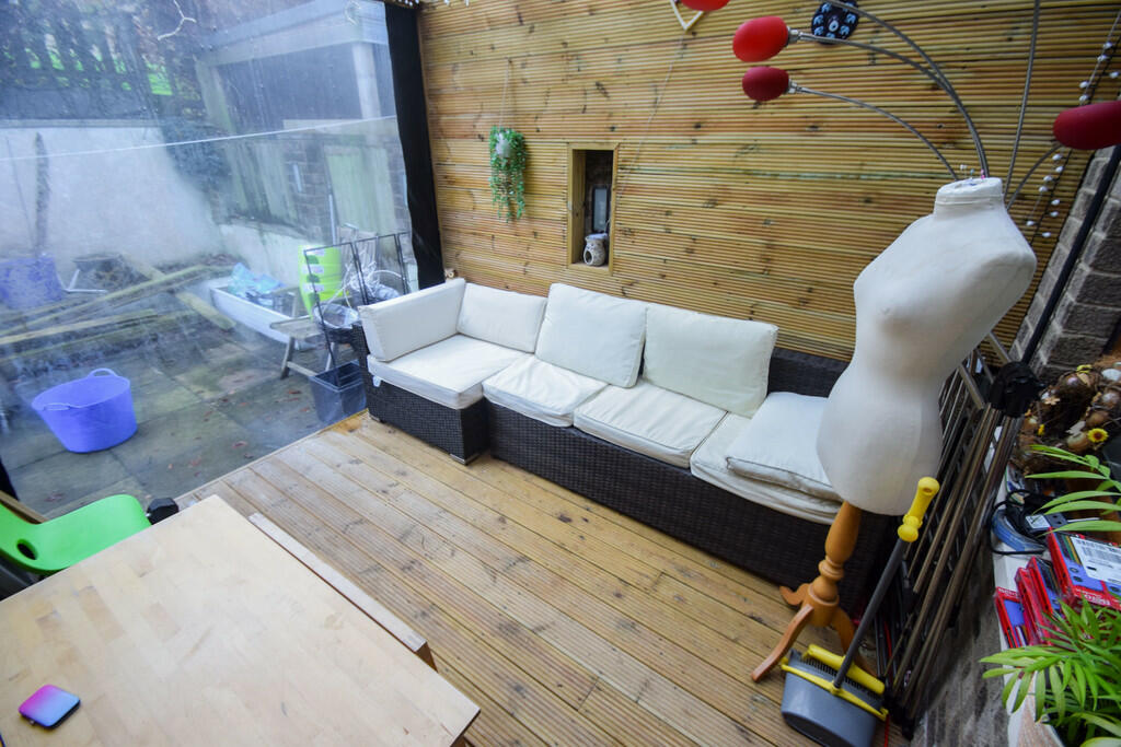 Additional image 12 of Raistrick Way, Shipley