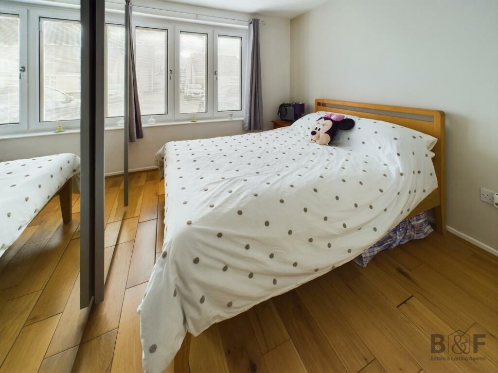 Additional image 13 of Mount Gardens, Hanham