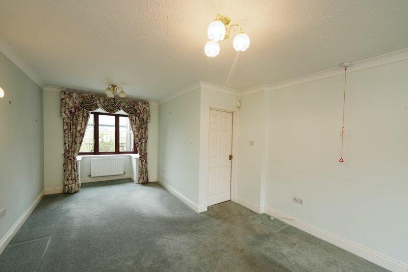 Additional image 4 of Courville close, Alveston, BS35 3RR