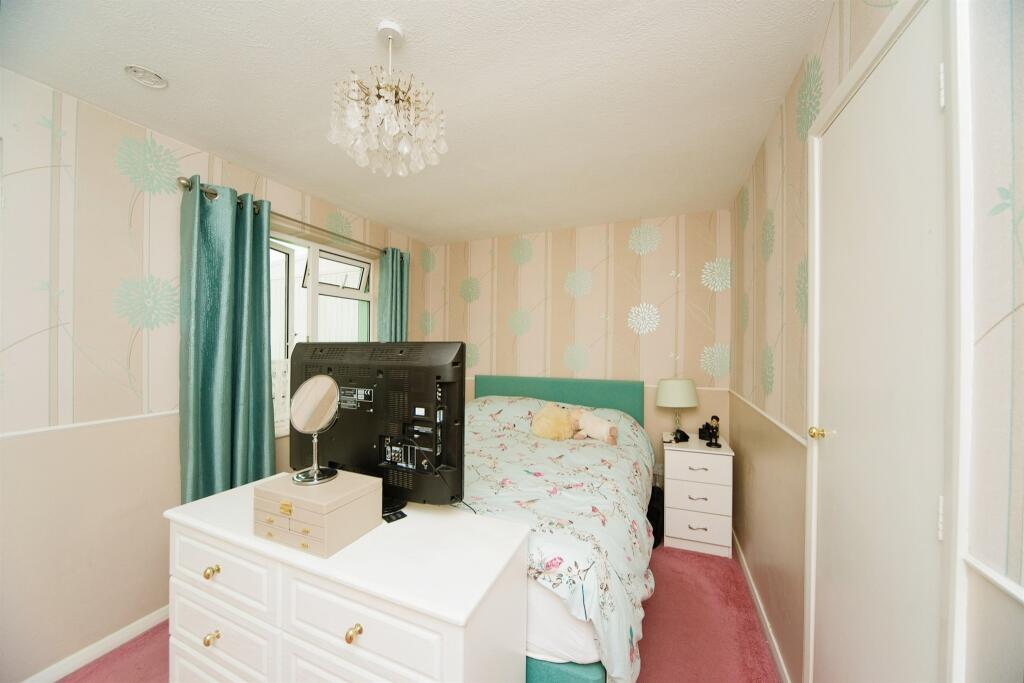 Additional image 9 of St. Martins Crescent, South Heighton, NEWHAVEN