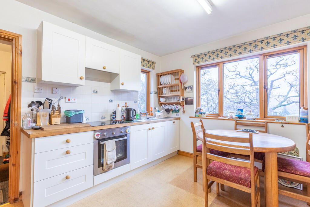 Additional image 15 of Polros, Braithwaite, Keswick, Cumbria, CA12 5SZ