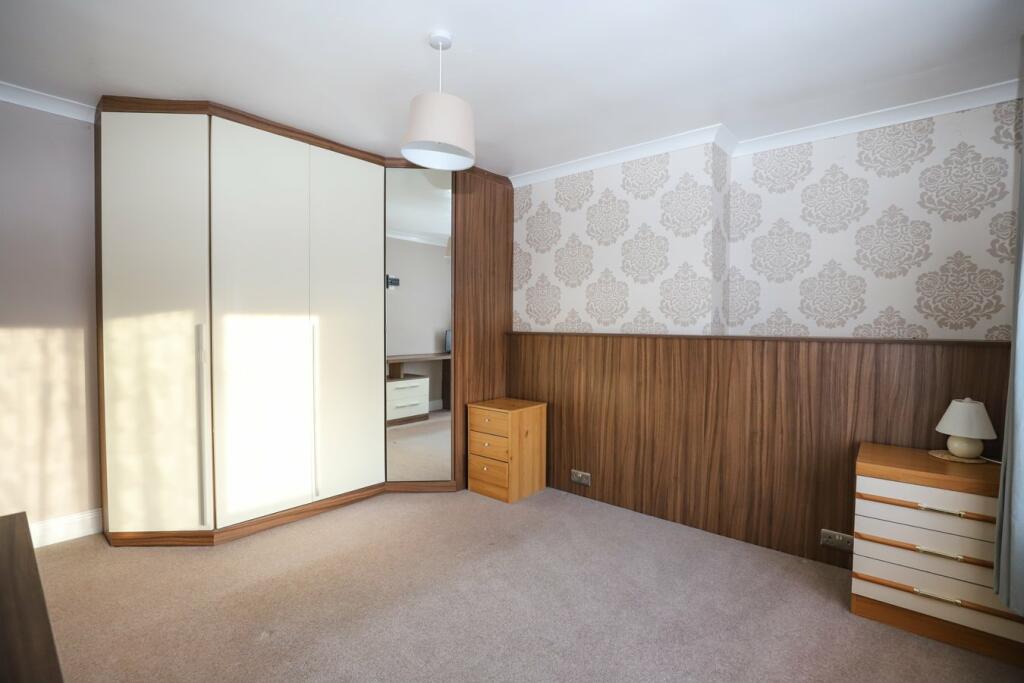 Additional image 14 of Drawbriggs Lane, Appleby-in-Westmorland, Penrith, CA16