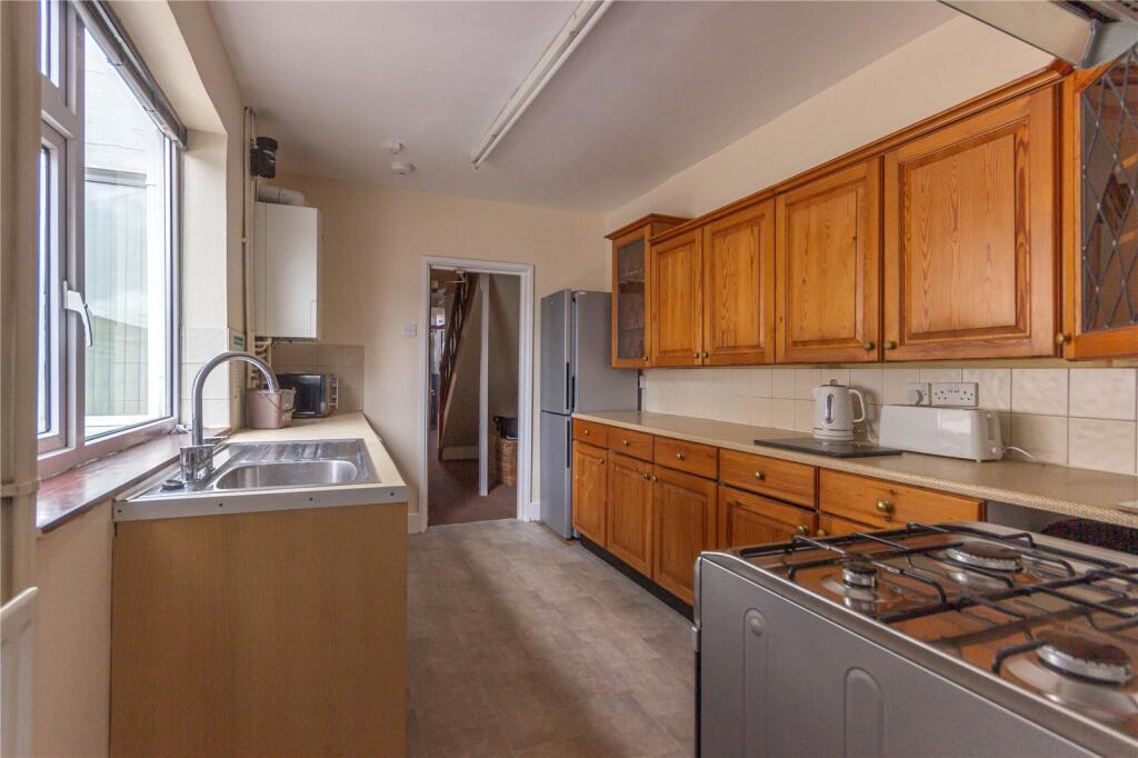 Additional image 5 of Coronation Road, Southville, Bristol, Somerset, BS3