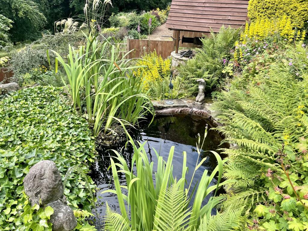 Additional image 25 of 3 Thorngate, Thornton, Bradford