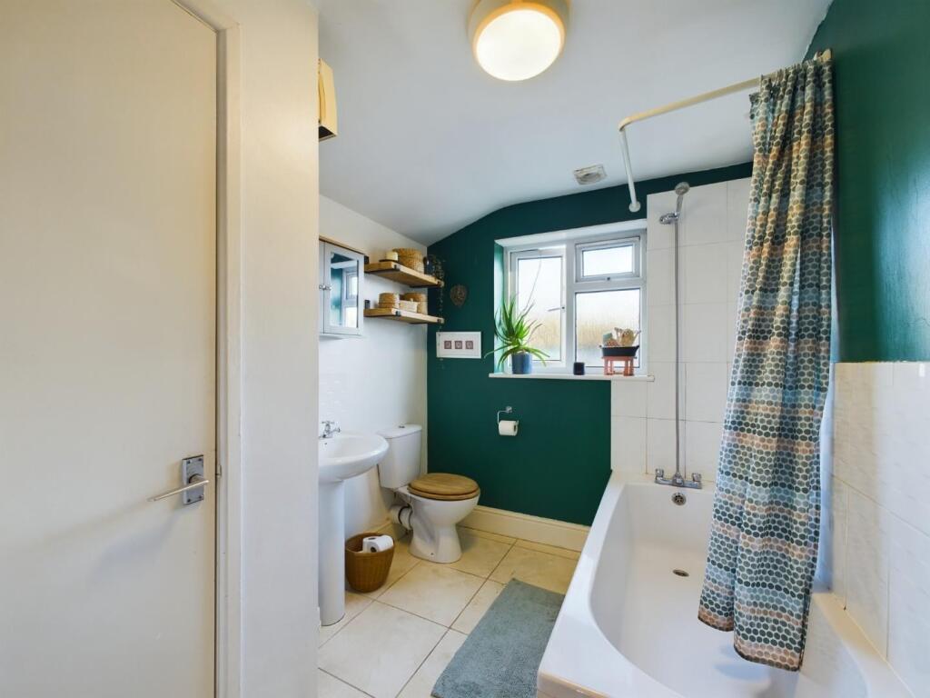 Additional image 21 of Chaplin Road, Easton, Bristol