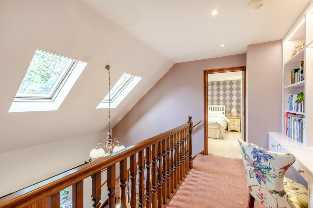 Additional image 28 of Station Road, Bristol, BS48