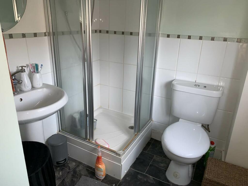 Additional image 10 of Champs Sur Marne (st), Bradley Stoke, Bristol