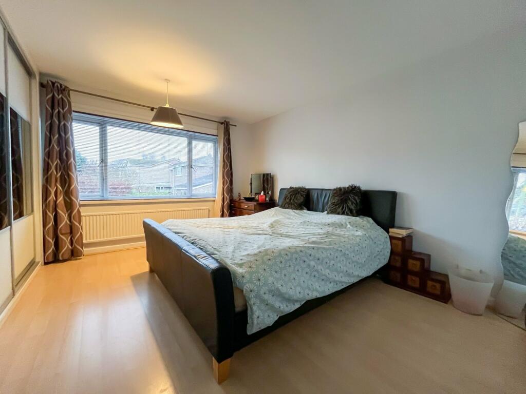Additional image 12 of Westaway Park, Yatton, North Somerset, BS49