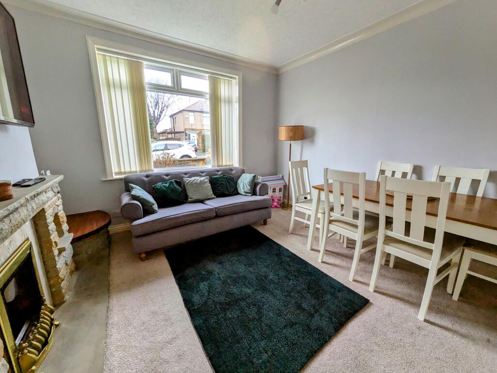 Additional image 9 of High House Road, Bradford, BD2