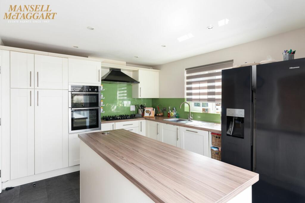 Additional image 10 of Oak Tree Drive, Hassocks, BN6