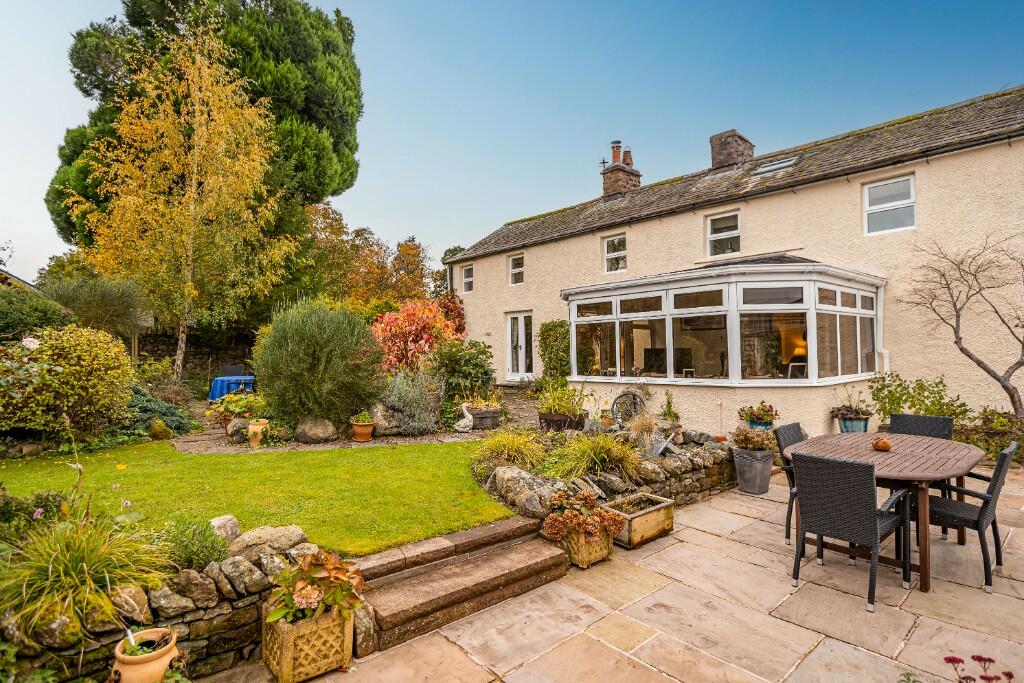 Additional image 40 of Mains Cottage, Newton Reigny, CA11