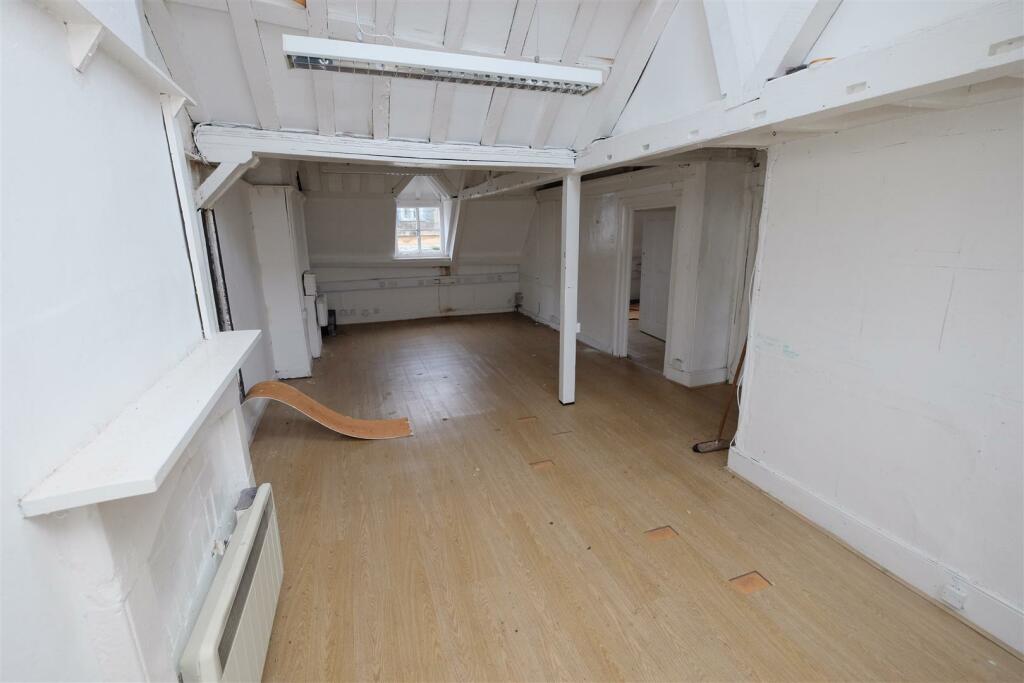 Additional image 38 of DEVELOPMENT OPPORTUNITY | BS1