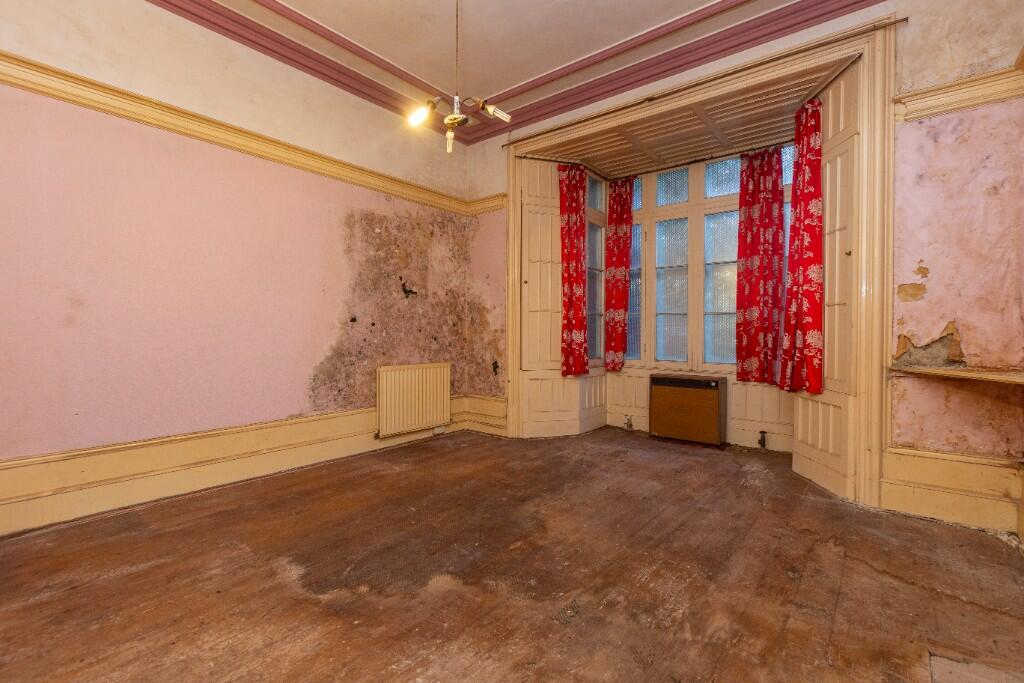 Additional image 7 of Keswick, Cumbria, CA12