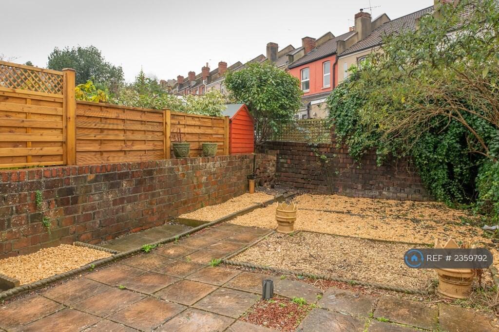 Additional image 23 of Upper Sandhurst Road, Bristol, BS4