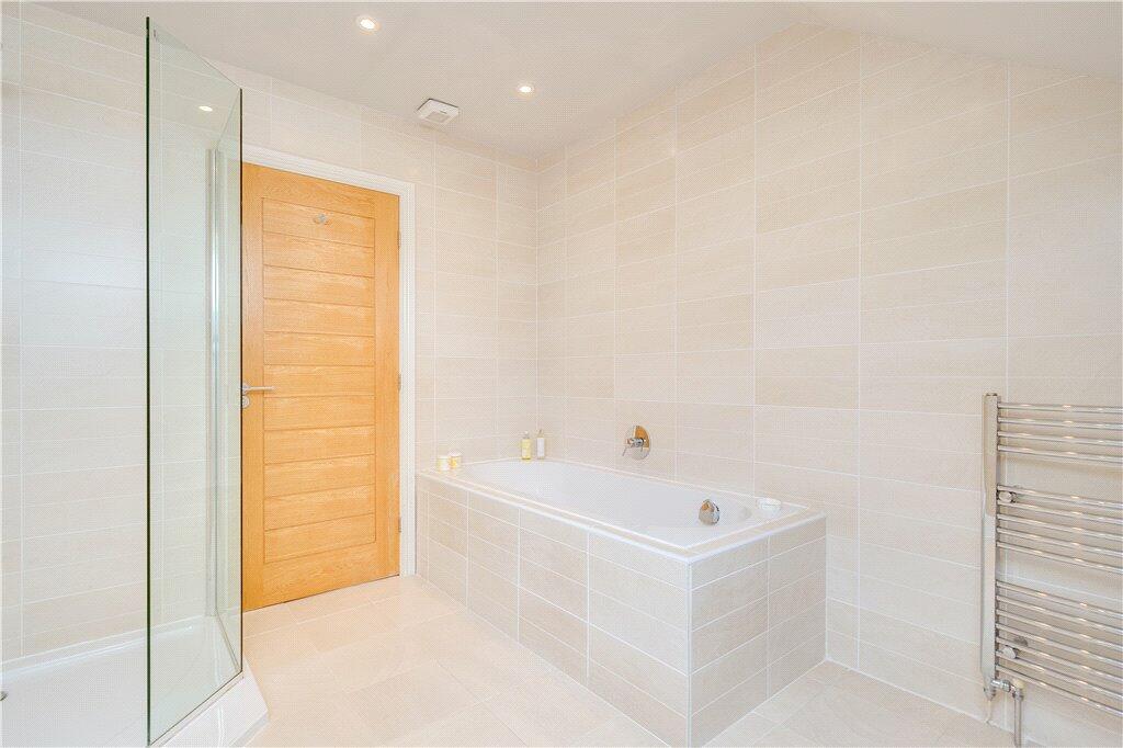 Additional image 20 of Ladderbanks Lane, Baildon, West Yorkshire, BD17