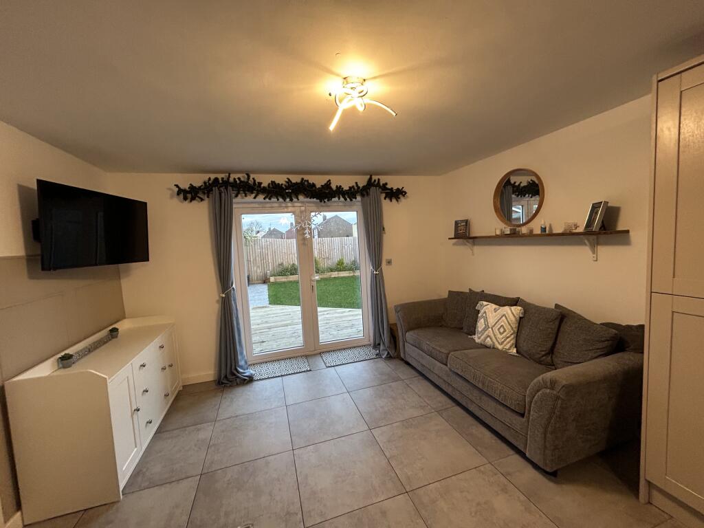 Additional image 8 of Redwick Road, Bristol, BS35