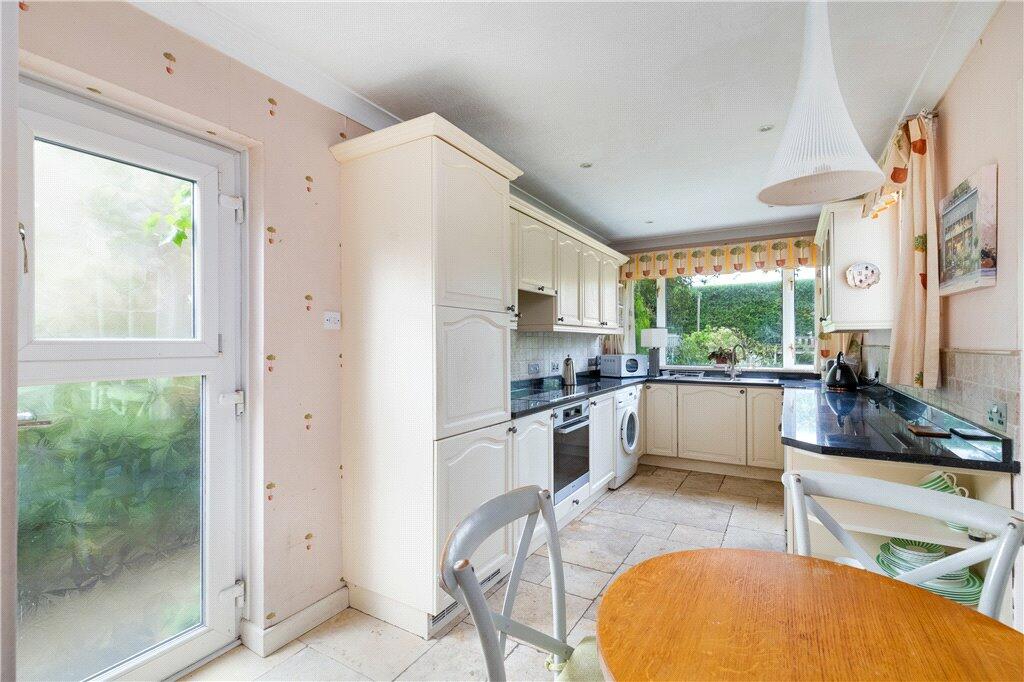 Additional image 9 of Jenny Lane, Baildon, BD17