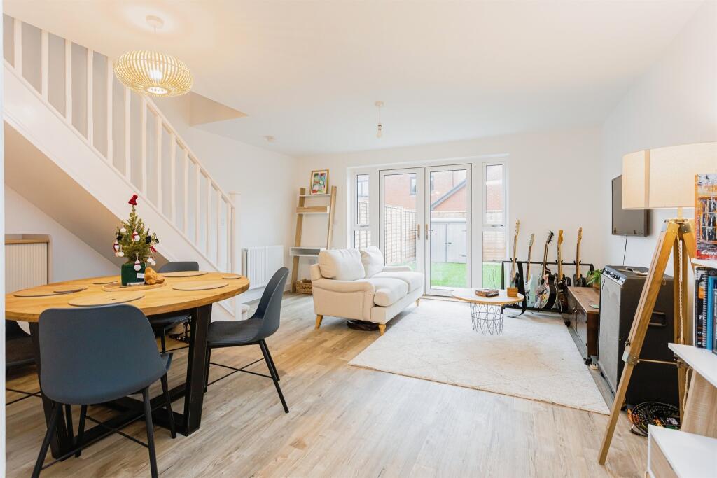 Additional image 18 of Langridge Vale, Hassocks