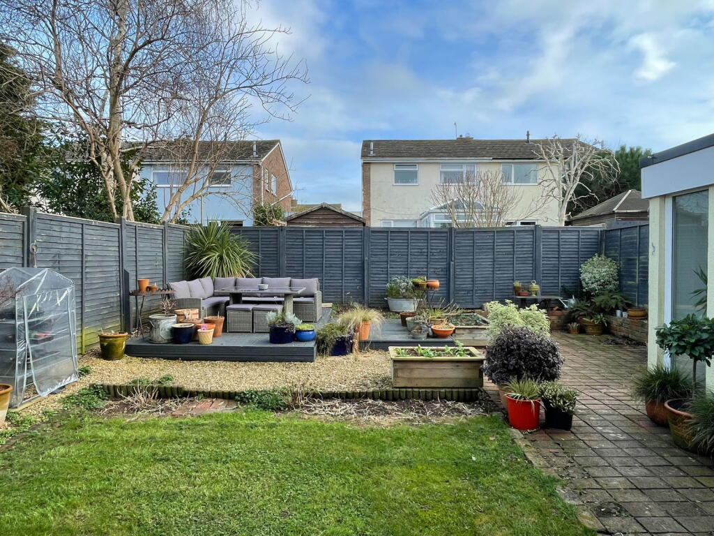 Additional image 13 of Stonewell Grove, Congresbury