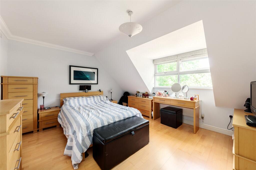 Additional image 8 of Hazelhurst, Beckenham, BR3