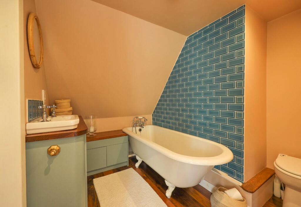 Additional image 19 of Ditchling Common, Ditchling, BN6