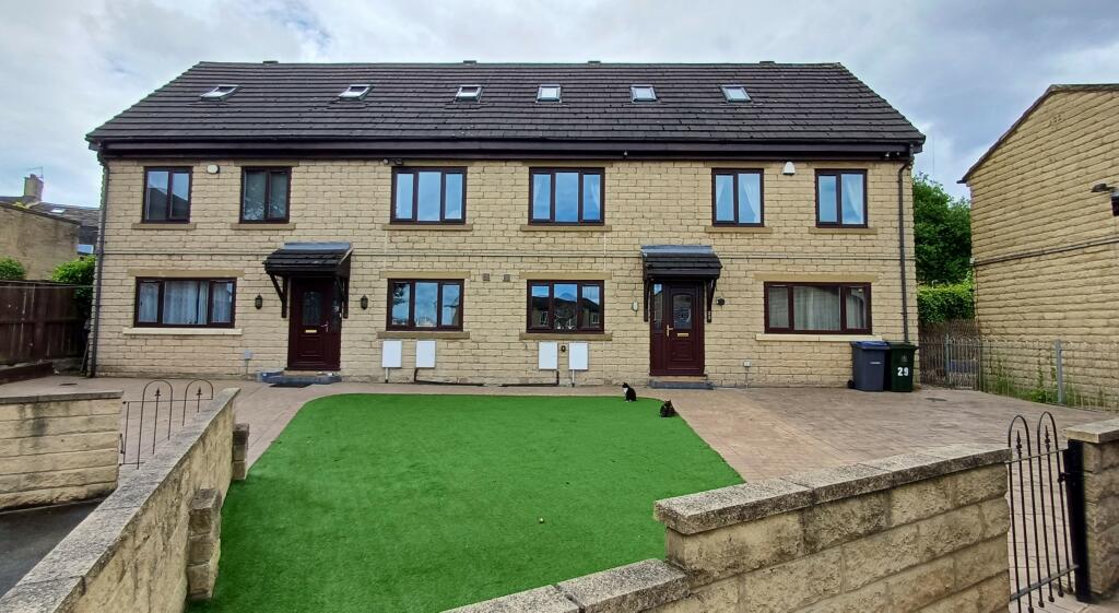 Additional image 14 of Emmeline Close, Bradford, BD10