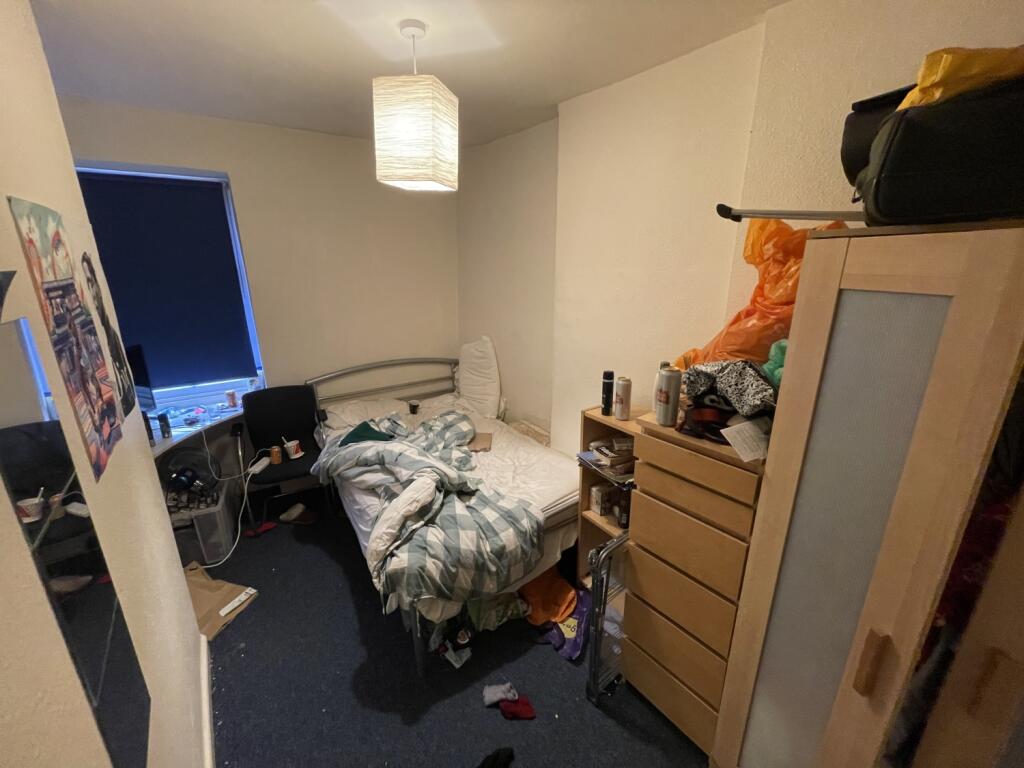 Additional image 10 of Whiteladies Road, Clifton, Bristol, BS8