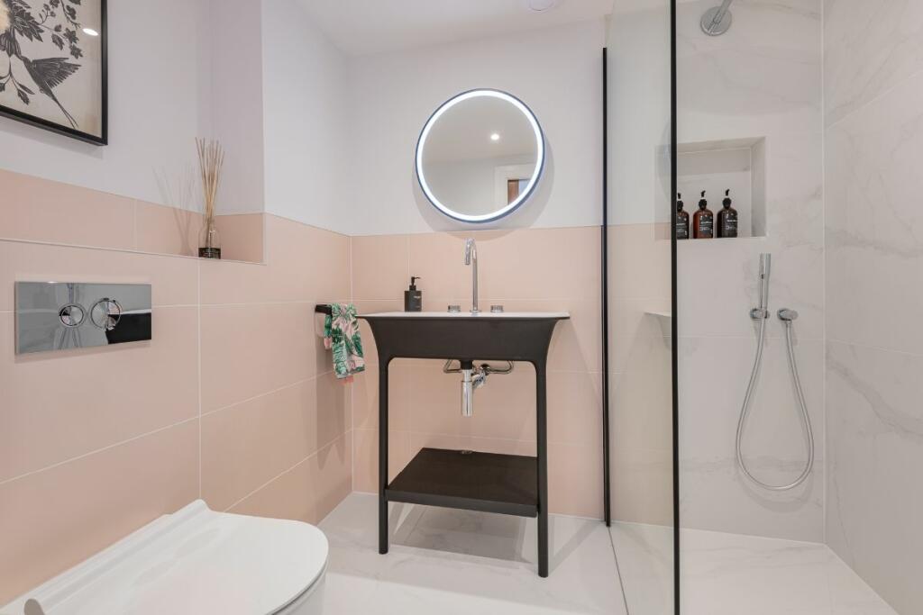 Additional image 11 of Hope Springs House, Matterdale, Penrith, CA11 0LD