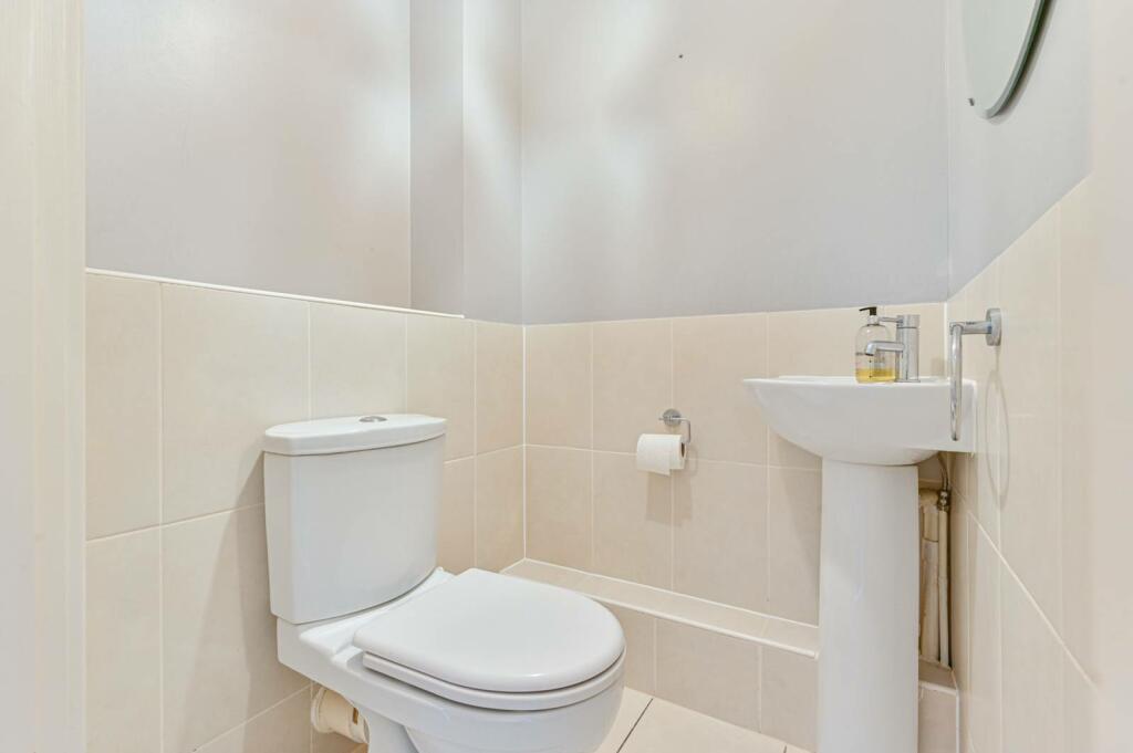 Additional image 4 of Cumberland Road, Bromley, BR2