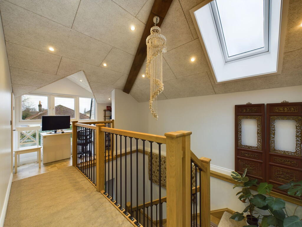 Additional image 16 of Station Road, Backwell, Bristol, BS48 3NH