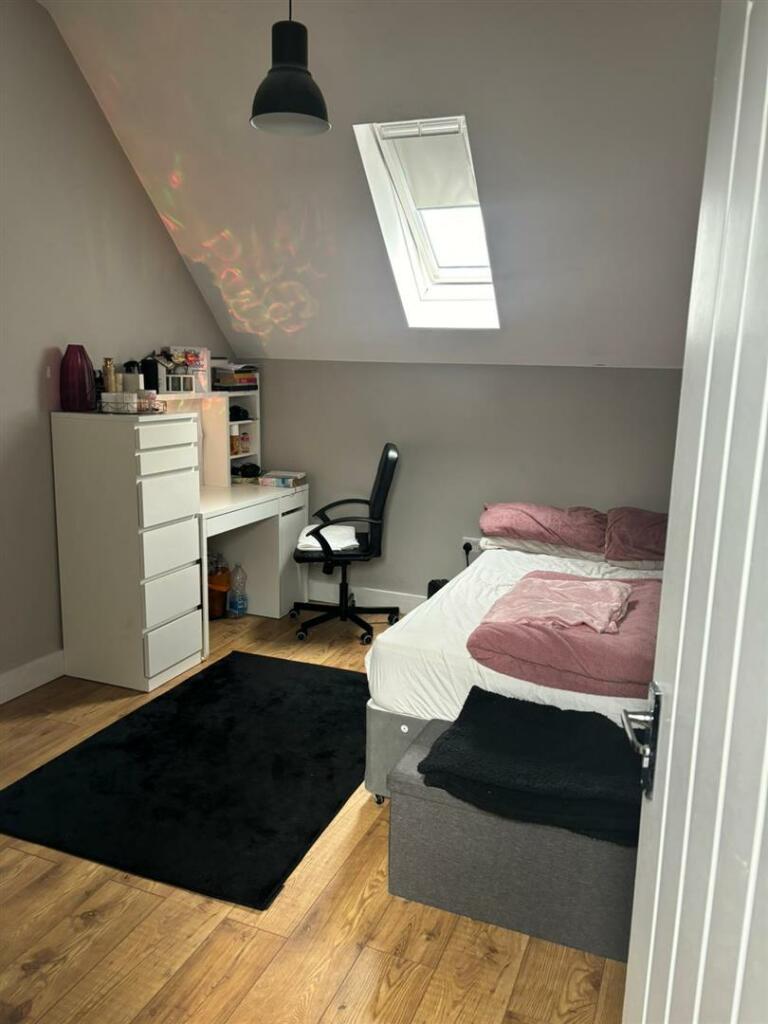 Additional image 7 of Gloucester Road, Patchway