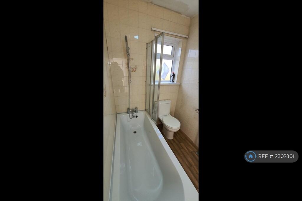 Additional image 26 of Bickley Park Road, Bromley, BR1